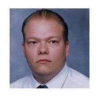 Laurence Kerrick (@stealth_mayhem) 's Twitter Profile