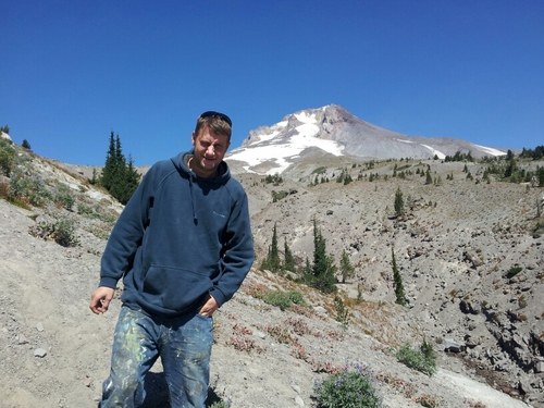 MyDrgreen309's profile picture. 