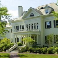 Austen Riggs Center (@austenriggs) 's Twitter Profile