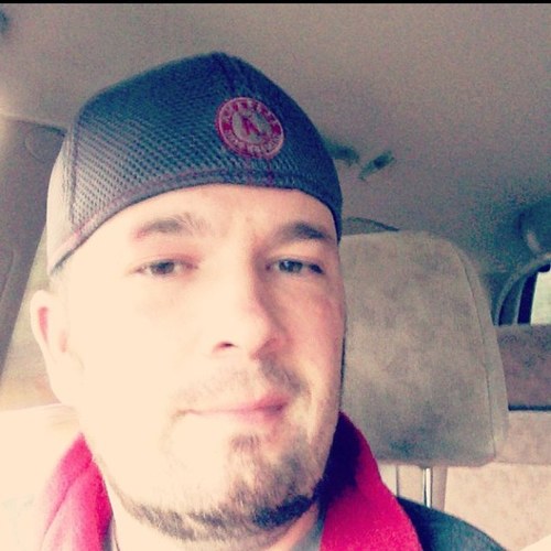 My name is Heath I live in the wonderful state of Alabama RTR love some Bama Football

I have the 3 best kids In the world a daddy could ask for
