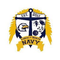 LNHSNavy (@lnhsnavy) 's Twitter Profile