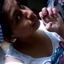 Any (Bella Mil) - @any_mil - Twitter