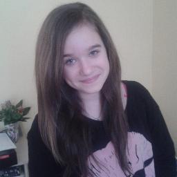 PMartinka's profile picture. Hii 3 I am biggest Belieber 3