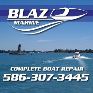All season #boat repair.  We've bettered our business so that we can give you better business on your boat. Plus we pregame harder than you party.