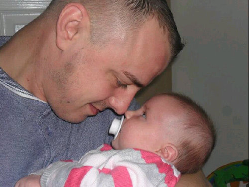 scottyjunglist's profile picture. 