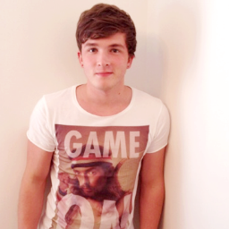 Hii sou #maldoso, mais continuo Lindoo