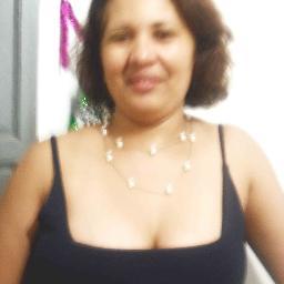 sandra_marli's profile picture. Gosto de ler, viajar, cinema, parques, animais, amigos e família, sou muito feliz