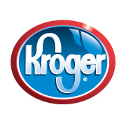 We've moved! Follow us @Kroger for special offers, digital coupons, community updates, recipes and more.