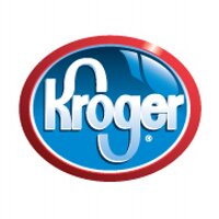 The Kroger Co.(@krogerco) 's Twitter Profileg