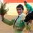 _carlosaranda's profile image