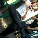 Abel Carrasco R - @Abel_Carrasco_R - Twitter