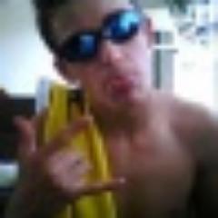 -   Baatee Na Bunda E Mi Xamma  - ♪♫♪♫ ..