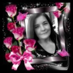 ♫♪ MUSIC, FUN & NETWORKING Follow & get Listed on my #MusicNetworkList & RT's for your Music (#FollowersOnly) ♪♫ ♈#TEAMARIES♈  ♪♫#F4F 100% #TFB ♪♫  ♫♪  (✿◠‿◠)