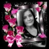 ♫da sweetest thang♫ (@sweethalos) 's Twitter Profile Photo