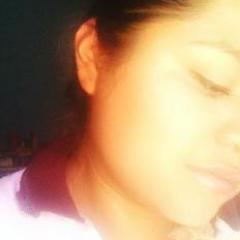 Celosa,Histerica & Loca y quee?
Soy un amor♥
 Estudio La preparatoria U.u