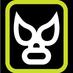 German Best (@cuadrilatero) Twitter profile photo