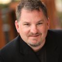 Michael Charest - @MichaelCharest - Twitter