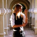 Jonathan Abrahamson - @ABROhamson - Twitter