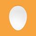 かりな@4/26,27超会議(多分私服で行くだけ) (@kalina__) Twitter profile photo かりな@4/26,27超会議(多分私服で行くだけ) (@kalina__) Twitter profile photo