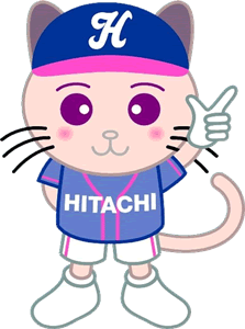 HitachiMiddle's profile picture. [unofficial] 日立のオープンミドルウェア、ほか、ソフトウェア事業部の情報をつぶやきます。非公式非公認です。女子ソフトボール部もよろしく。