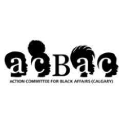 A.C.B.A.C is a non-profit organization in Calgary. Our mission is to support, educate, enlighten and encourage our African-Caribbean Community to do/be better.