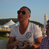 jamie (@jamesnicholas5) 's Twitter Profile