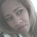 rosa adams - @rossyt08 - Twitter