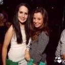 anne teresa marley - @anne_marley - Twitter