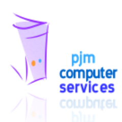 PJMCOMPUTERS's profile picture. call!01952404852/ 079038754
Visit us at http://t.co/W6Yupc51
or email us at info@pjmcomputerservices.co.uk