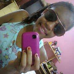 Gabrieel Ferreira EU TE AMO Amoozãoo