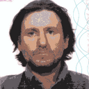 Sam McKelvey - @wishawizz - Twitter