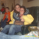 stella blair - @pensiveking1221 - Twitter