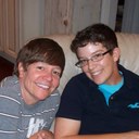 deena armstrong - @bamayank26 - Twitter