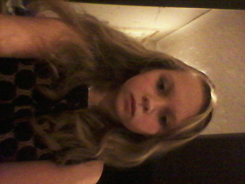 chloexgolus's profile picture. I love these people u add me I will talk to u if u r not a pedo xoxox love u xoxox