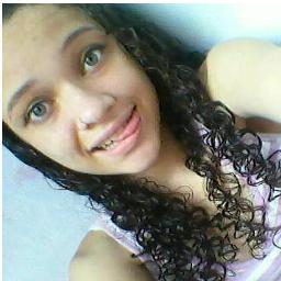 Se critica é porque repara,& se repara,não é atoa, #NMNM , @MC_Guime  ♥