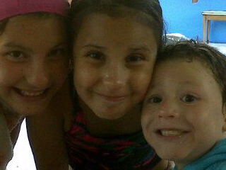 anipoetta's profile picture. 