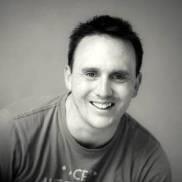 Professional wedding and portrait photographer based in Manchester.