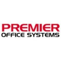 Down the street. Around the corner. The office downstairs on six. No matter where you are, we are your Xerox Authorized Sales Agent.