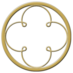 Oriana LaMarca (@orianalamarca) Twitter profile photo Oriana LaMarca (@orianalamarca) Twitter profile photo