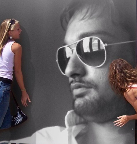 89Defency's profile picture. 