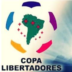 Só para os grandes.