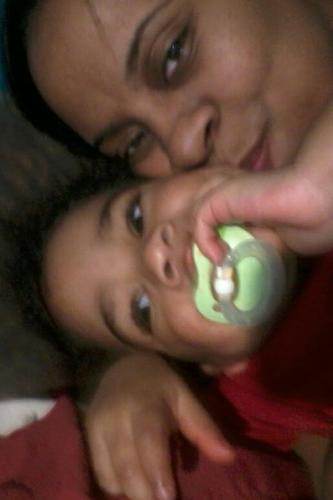 MRSdotHARVEY's profile picture. 