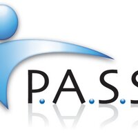 Bradford Moor PASS (@bfdmoorpass) 's Twitter Profile
