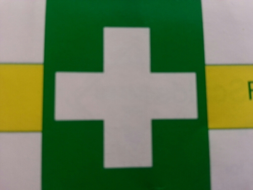 Specialists in providing Telephone and Data solutions to businesses in the medical field.