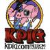 KPIG (@kpig) Twitter profile photo KPIG (@kpig) Twitter profile photo