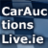 Profile Picture of Adrian Randles (@@CarAuctionsLive) on Twitter
