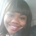 Ashley Battle - @Humble_Beauty13 - Twitter