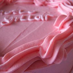 alevhbeyaz's profile picture. 