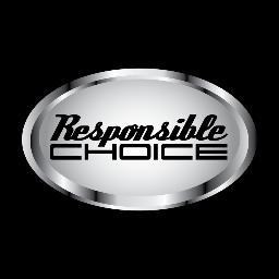 RChoiceOttawa's profile picture. Ottawa's only Personal Chauffeur service that will drive you AND your vehicle home. Open 365 days a years and available for private functions.