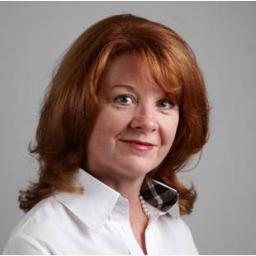 anneedawson's profile picture. 